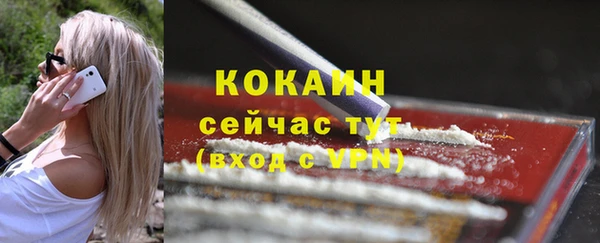 дмт Абинск