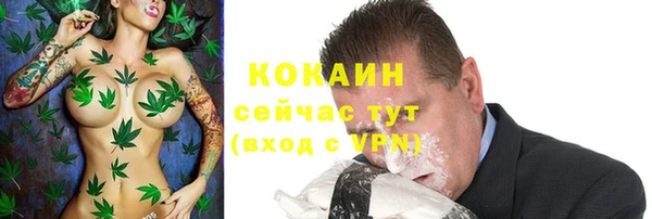дмт Абинск