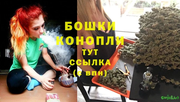 МДМА Осинники