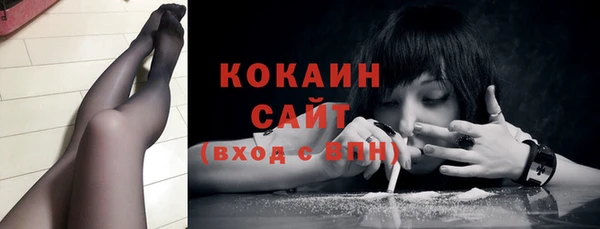 кокс Абаза