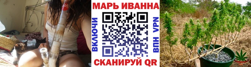 kraken ссылки Красноперекопск Бошки марихуана Ganja